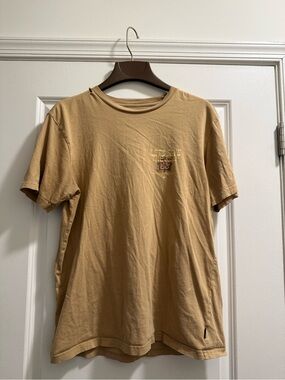 Billabong Men's T-Shirt